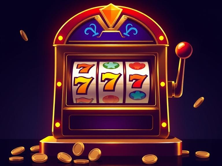 5558 bet