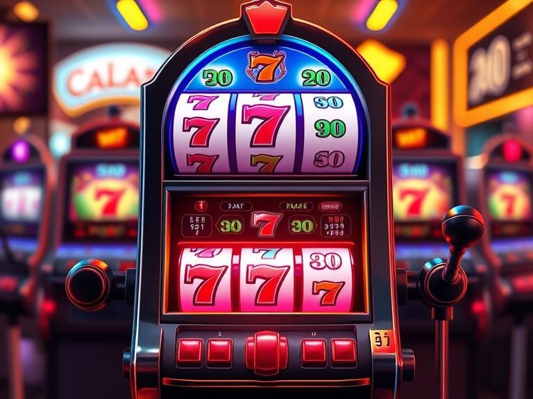 5558 bet