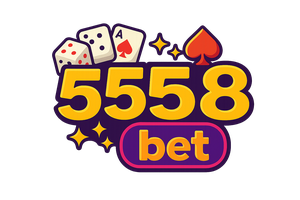 5558 bet